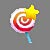 Kirby Star Allies
