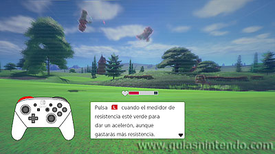 Mario Golf: Super Rush