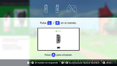 Mario Golf: Super Rush