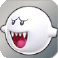 Mario Golf: Super Rush