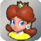 Mario Golf: Super Rush