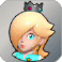 Mario Golf: Super Rush