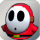 Mario Golf: Super Rush