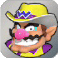 Mario Golf: Super Rush