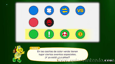 Mario Party Superstars