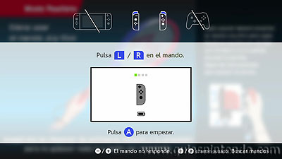 Mario Tennis Aces
