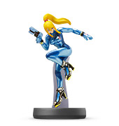 Metroid Dread