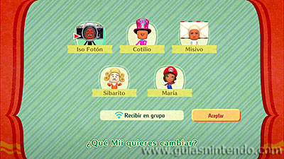 Miitopia