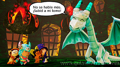 Miitopia