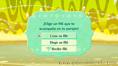 Miitopia
