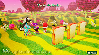 Miitopia