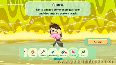 Miitopia