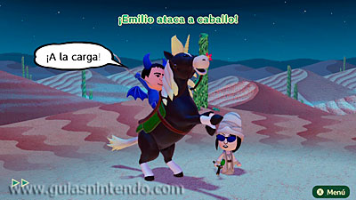 Miitopia