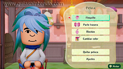 Miitopia