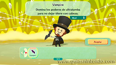 Miitopia