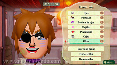 Miitopia