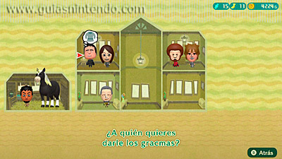 Miitopia