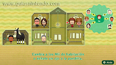 Miitopia