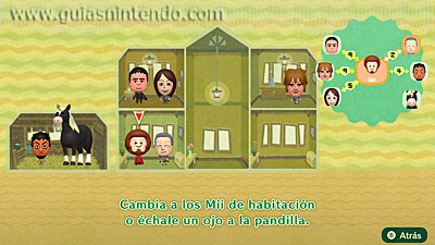 Miitopia