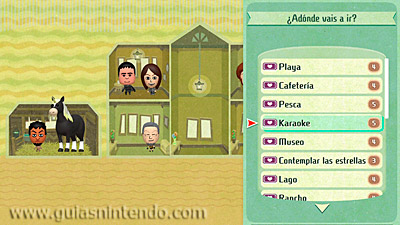 Miitopia