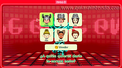 Miitopia