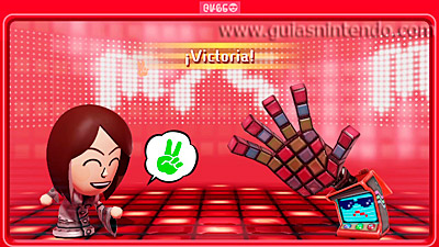 Miitopia