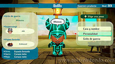 Miitopia
