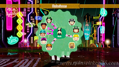 Miitopia