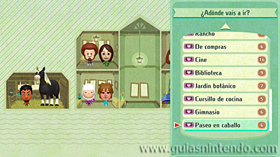 Miitopia