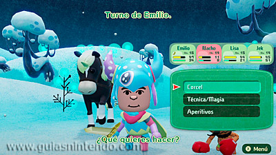 Miitopia