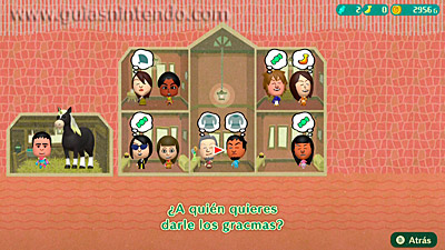Miitopia