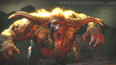 MONSTER HUNTER RISE