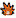 ONSTER HUNTER RISE
