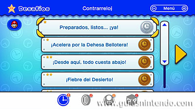 New Super Mario Bros. U Deluxe