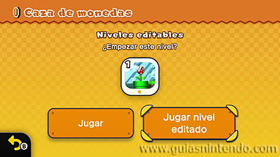 New Super Mario Bros. U Deluxe