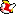 New Super Mario Bros. U Deluxe