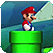 New Super Mario Bros. U Deluxe