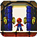 New Super Mario Bros. U Deluxe