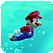 New Super Mario Bros. U Deluxe