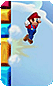 New Super Mario Bros. U Deluxe