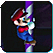 New Super Mario Bros. U Deluxe
