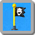 New Super Mario Bros. U Deluxe