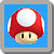 New Super Mario Bros. U Deluxe