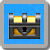 New Super Mario Bros. U Deluxe