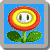 New Super Mario Bros. U Deluxe