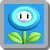 New Super Mario Bros. U Deluxe