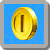 New Super Mario Bros. U Deluxe
