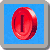 New Super Mario Bros. U Deluxe