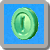 New Super Mario Bros. U Deluxe