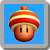New Super Mario Bros. U Deluxe